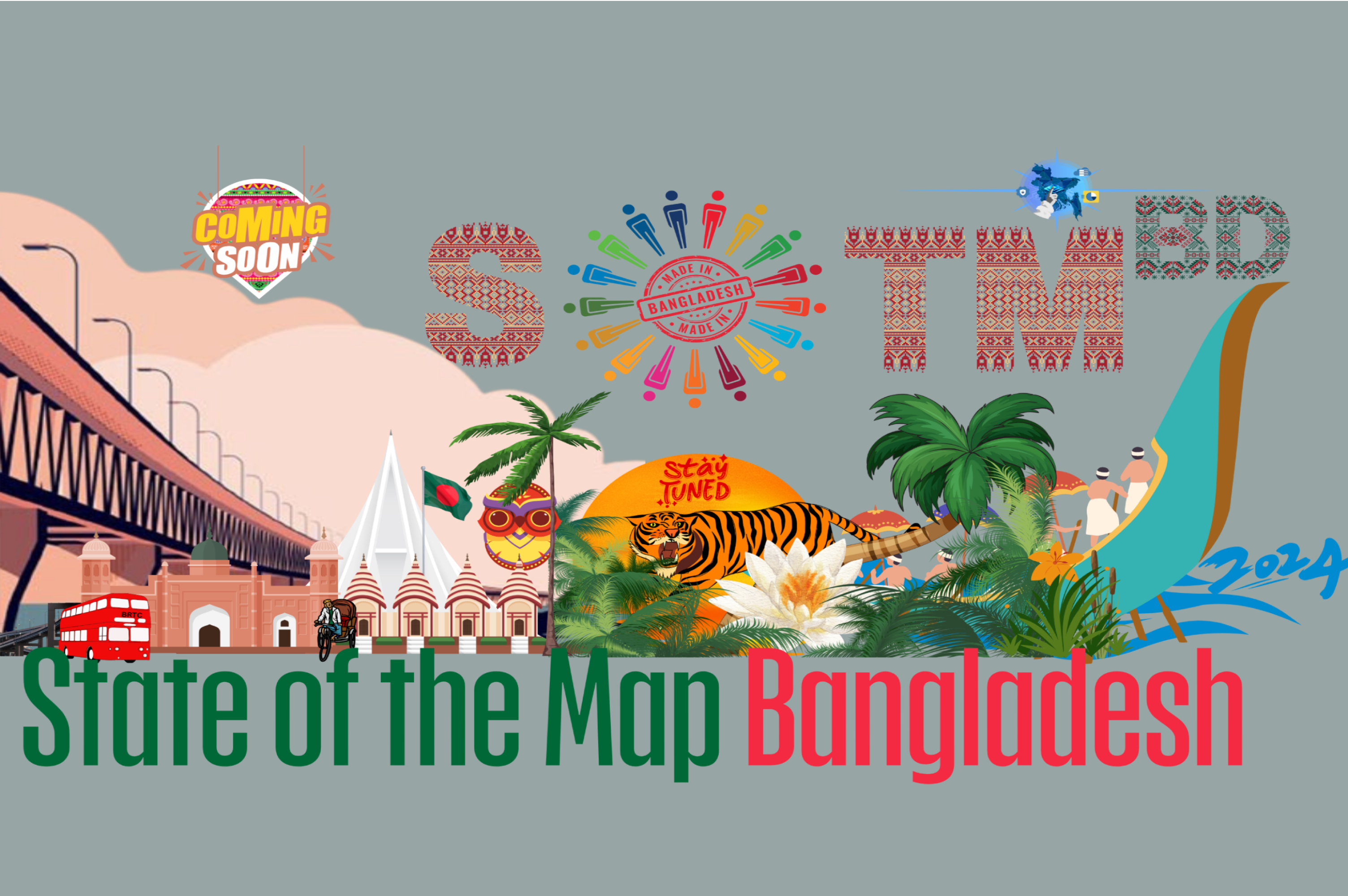 State_of_the_Map_Bangladesh